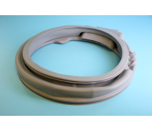 C00294031 Резина люка Ariston Indesit с сушкой