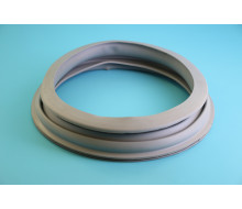 481246668775 Резина люка стиральной машины Whirlpool