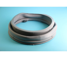 C00092154 Резина люка СМА Ariston Indesit оригинал