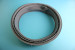 C00092154 Резина люка СМА Ariston Indesit оригинал:1