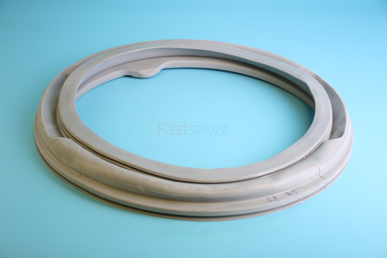 C00299530 Резина люка Ariston Indesit