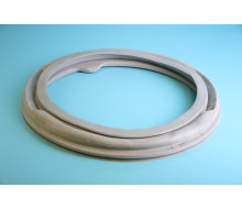C00299530 Резина люка Ariston Indesit