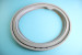 C00299530 Резина люка Ariston Indesit:2