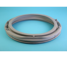 C00118008 Резина люка Ariston Indesit не оригинал