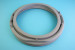 C00118008 Резина люка Ariston Indesit не оригинал:2