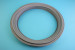 C00118008 Резина люка Ariston Indesit не оригинал:1