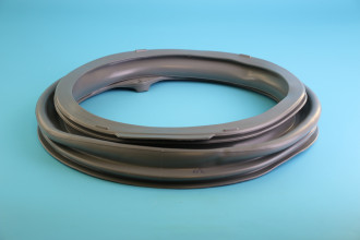 1326873120 Резина люка Zanussi Electrolux оригинал