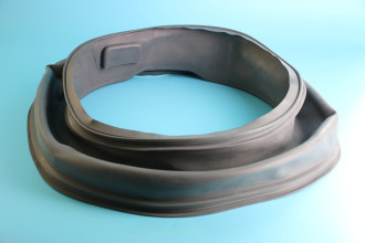 481246668785 Резина люка Whirlpool 11кг 481246668784 не оригинал