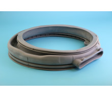1327246318 Резина люка СМА Zanussi Electrolux с сушкой