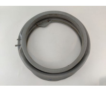 C00119208 Резина люка СМА Indesit Ariston б/у