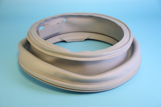 481246668574 Резина люка СМА Whirlpool