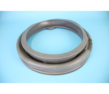 C00511478 Резина люка СМА Whirlpool Ariston Indesit оригинал