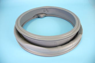 DC64-03198A Резина люка / открытый сосок СМА Samsung