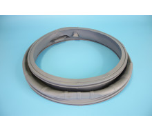 Резина СМА Samsung DC97-18852A DC64-03197A