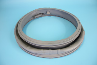Резина СМА Samsung DC97-18852A DC64-03197A