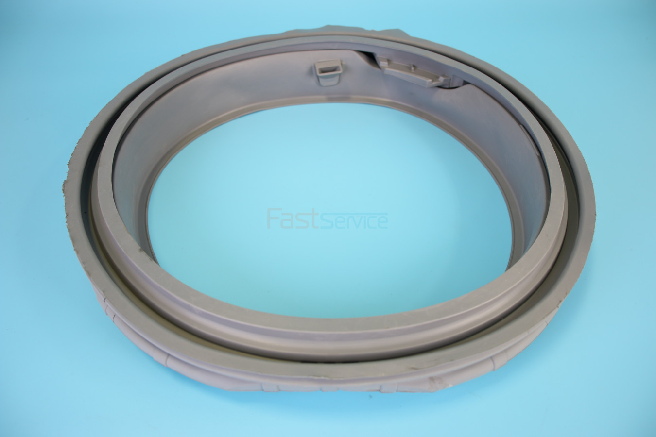 Резина СМА Samsung DC97-18852A DC64-03197A 1