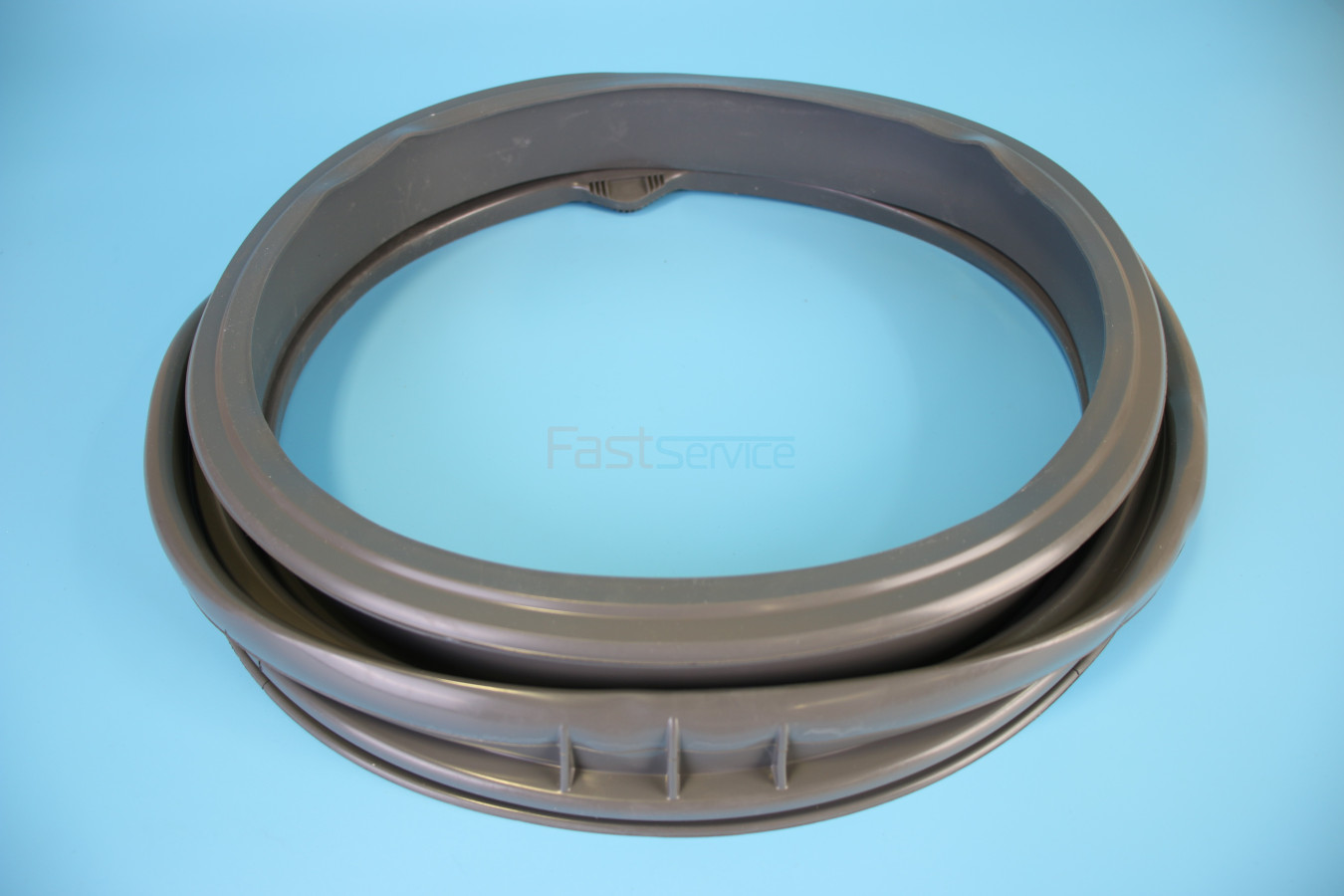 576360 Резина люка СМА Gorenje Оригинал!