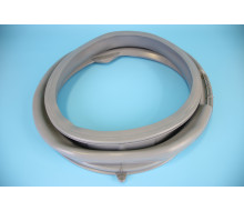 C00516629 Резина СМА Ariston Indesit Оригинал!