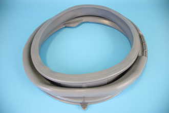 C00516629 Резина СМА Ariston Indesit Оригинал!