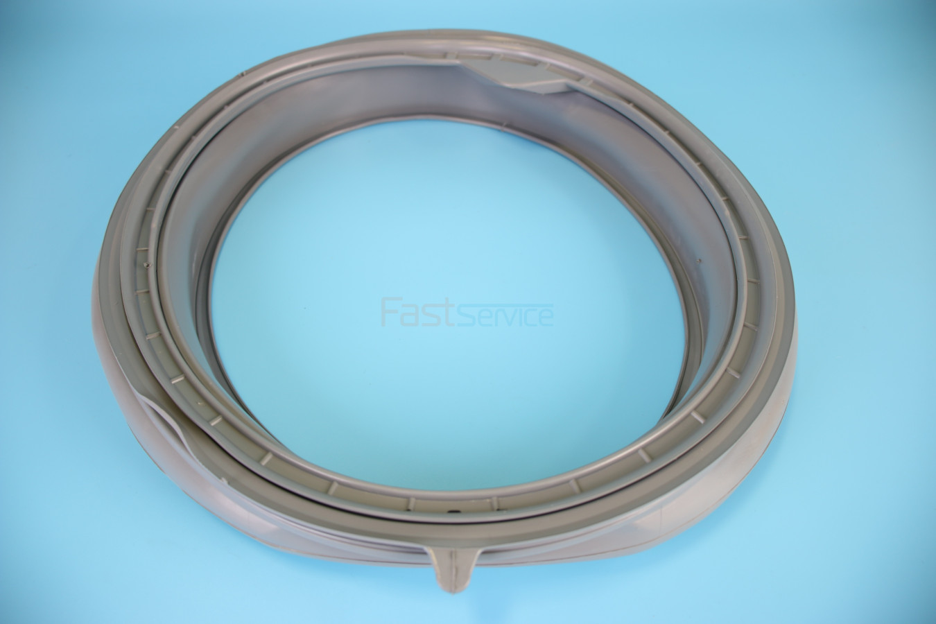 C00516629 Резина СМА Ariston Indesit Оригинал! 1