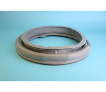 C00582085 Резина люка СМА Ariston Indesit