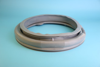 C00582085 Резина люка СМА Ariston Indesit
