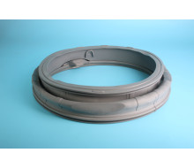 DC64-03690A OEM Резина люка СМА Samsung