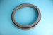 DC64-03690A OEM Резина люка СМА Samsung:2