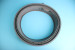 DC64-03690A OEM Резина люка СМА Samsung:1