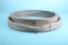 DC64-03690A OEM Резина люка СМА Samsung:3