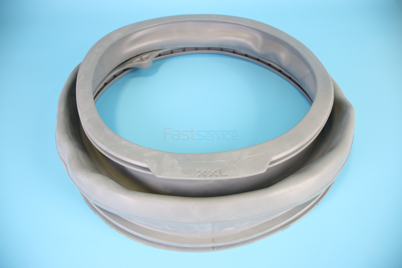 140028468035 Резина люка СМА Zanussi Electrolux оригинал