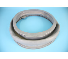 140028468035 Резина люка СМА Zanussi Electrolux оригинал