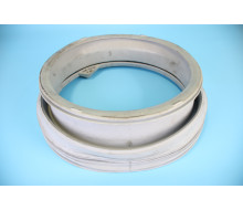 3790201408 Резина люка Zanussi Electrolux б/у