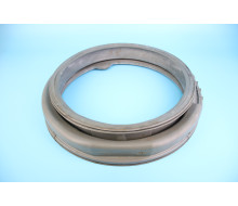 C00287764 Резина люка Ariston Indesit (Whirpool) б/у
