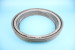 C00287764 Резина люка Ariston Indesit (Whirpool) б/у:1