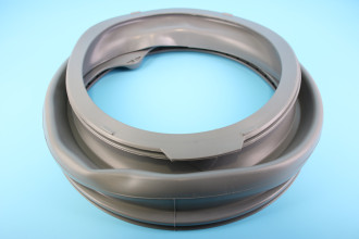 1327756233 Резина люка СМА Zanussi Electrolux