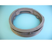 MDS66651606 OEM Резина люка СМА LG с сушкой