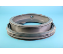 1325615209 Резина люка СМА Zanussi Electrolux AEG оригинал