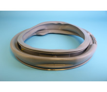 C00515844 Резина люка Indesit Ariston Whirpool