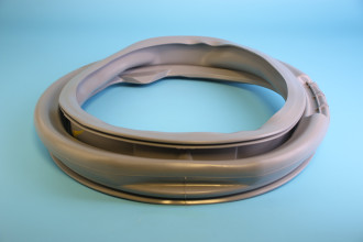 C00515844 Резина люка Indesit Ariston Whirpool