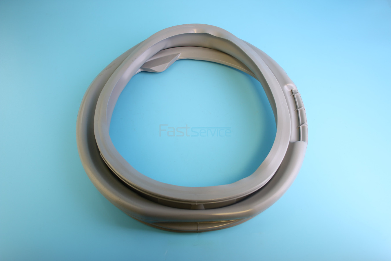 C00515844 Резина люка Indesit Ariston Whirpool 1