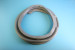 C00515844 Резина люка Indesit Ariston Whirpool:1