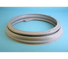 339088 OEM Резина люка СМА Gorenje