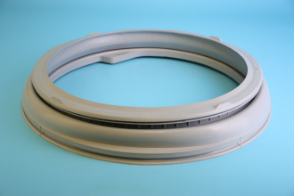 339088 OEM Резина люка СМА Gorenje