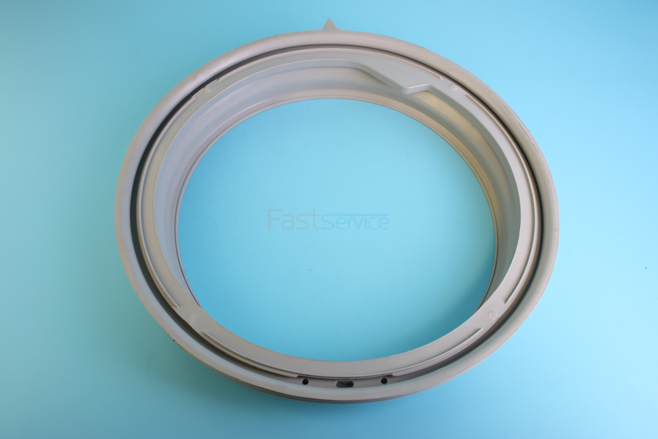 339088 OEM Резина люка СМА Gorenje 2