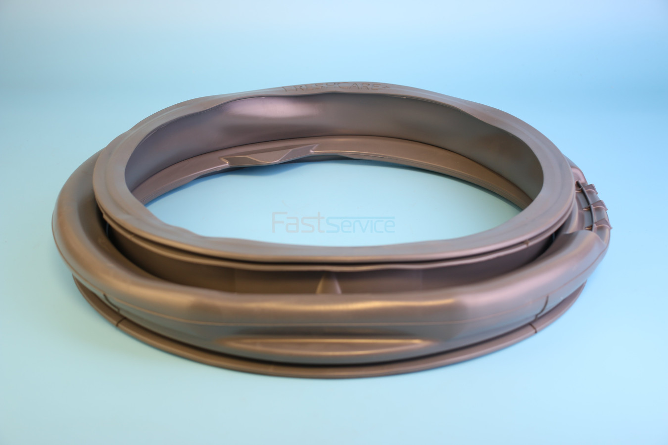 481010947486 C00508708 Резина люка СМА Whirlpool Ariston Indesit