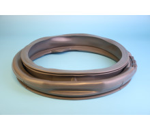 481010947486 C00508708 Резина люка СМА Whirlpool Ariston Indesit