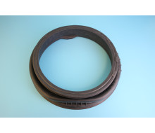 0020300421D Резина люка СМА Haier