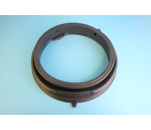 0020300601N Резина люка СМА Haier