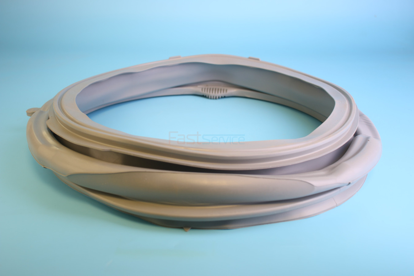 2827080900 OEM Резина люка Beko